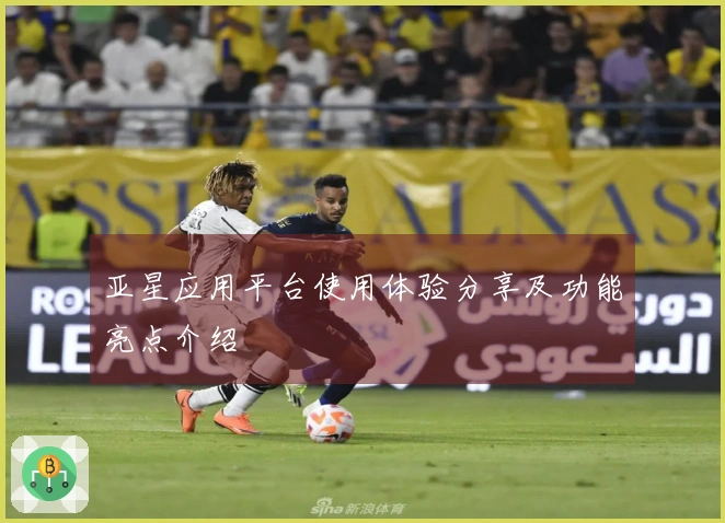 亚星应用平台使用体验分享及功能亮点介绍