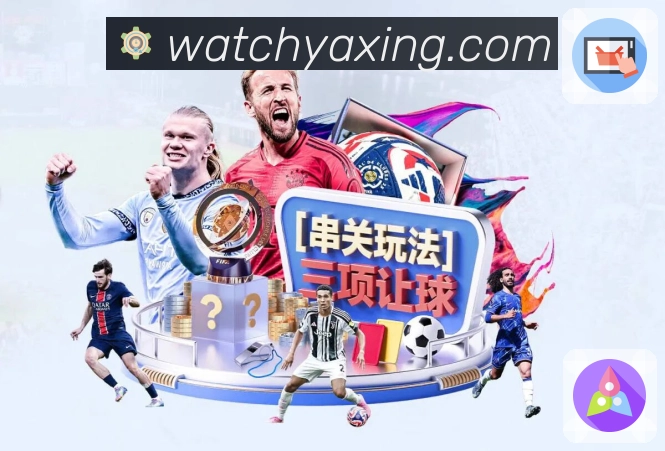 解说精彩回放
