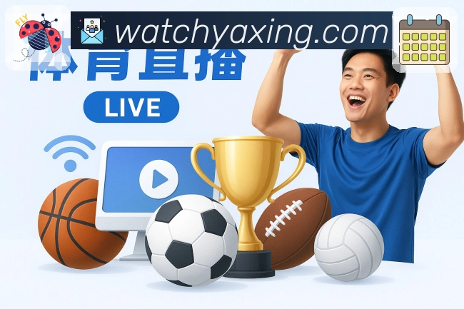 用户原创投稿