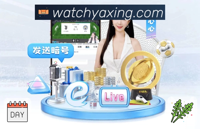 数据页直达观看