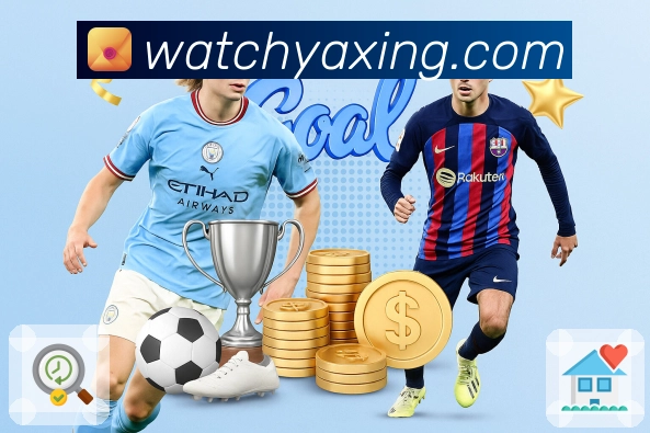 亚星官网APP 封面图